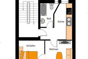 Property thumbnail 23