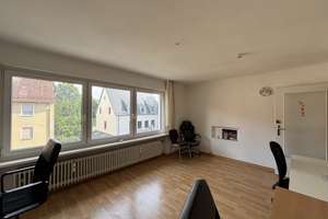Zwei Wohnungen mit Einzelgarage in Top-Wohnlage – Die vollständige Adresse der Immobilie erhältst du vom Anbieter., 90411 Dutzendteich, Nürnberg – Vorschaubild 16
