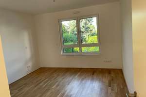 Ab Oktober, flexibel später: Lichtdurchflutete, ruhige 3-Zimmer-Wohnung mit Balkon nahe Uniklinik – 55131 Oberstadt, Mainz – Vorschaubild 7