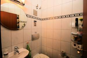 Junkersdorf - oberste Etage ohne Schrägen - große 3 Zimmer - Tageslichtbad - nach Vereinbarung frei! – Die vollständige Adresse der Immobilie erhältst du vom Anbieter., 50858 Junkersdorf, Köln – Vorschaubild 20