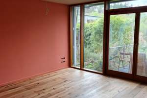 ***** modernes REH / Nieder-Ramstadt / Wackerfabrik (provisionsfrei) ***** – Ober-Ramstädter-Straße 98 M, 64367 Ober-Ramstadt – Vorschaubild 13
