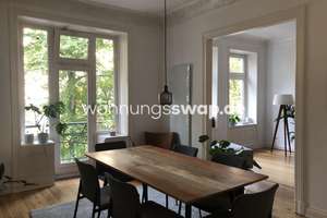 Wohnungstausch: Mansteinstraße 37 – Mansteinstraße 37, 20000 Hoheluft-West, Hamburg – Vorschaubild 5