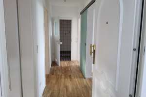  Exklusive 3-Zimmer-Wohnung mit EBK und Loggia in Pforzheim – Die vollständige Adresse der Immobilie erhältst du vom Anbieter., 75175 Südoststadt, Pforzheim – Vorschaubild 5