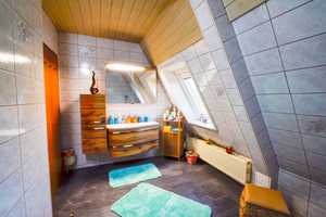 Reihenmittelhaus mit Pool, Sauna & Wintergarten – Ihr Wohlfühlzuhause in Erfurt-Egstedt – Erfurt – Vorschaubild 34