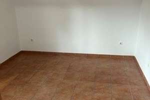 Charmante Wohnung in ruhiger Lage von Oberhausen-Biefang – kompakte 39 m² mit guter Anbindung – Biefangstr. 106, 46149 Schwarze Heide, Oberhausen – Vorschaubild 5