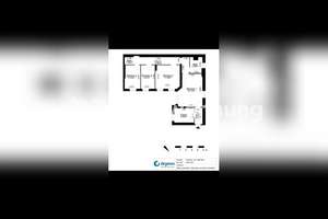 Tauschwohnung: Suche Wohnung ab 4 Zimmern – Die vollständige Adresse der Immobilie erhältst du vom Anbieter., 13359 Gesundbrunnen, Berlin – Vorschaubild 14