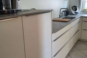 Moderne Doppelhaushälfte mit Garage, Stellplatz und Traumgarten – Die vollständige Adresse der Immobilie erhältst du vom Anbieter., 76756 Bellheim – Vorschaubild 12
