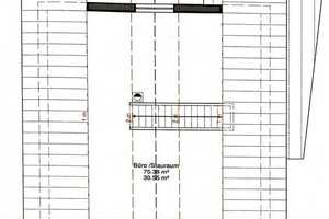 Neubau 2022 EFH ca. 180 m² in Hadamar-Steinbach + Nebengebäude / Luft-Wasser-Wärmepumpe / Glasfaser – Limburg-Weilburg (Kreis) – Vorschaubild 30