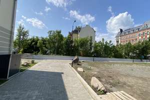 Property thumbnail 15