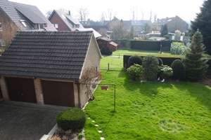 Provisionsfrei* Geräumiges, solides 2-FH mit Keller in Top Lage !!! – Eldringstraße 6, 46485 Wesel – Vorschaubild 11