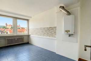 Vollvermietetes Wohn-/Geschäftshaus in Saarbrücken-St. Johann – Trierer Straße 52, 66111 Sankt Johann, Saarbrücken – Vorschaubild 11