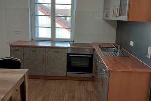 Zuhause mit 2,0 Zimmern in Karlsruhe – Stückeläckerstraße 5, 76139 Hagsfeld, Karlsruhe – Vorschaubild 6