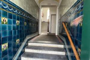 Property thumbnail 2