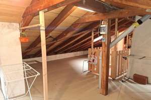 Property thumbnail 18