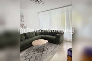 Tauschwohnung: Tausche 2-Zimmer-Wohnung in Neukölln, suche größere – Die vollständige Adresse der Immobilie erhältst du vom Anbieter., 12353 Gropiusstadt, Berlin – Vorschaubild 3