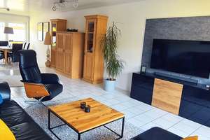 ATTRAKTIVE & MODERNE WOHNUNG IN TOP LAGE VON MG-NORD ZUR EIGENNUTZUNG ODER KAPITALANLAGE – Die vollständige Adresse der Immobilie erhältst du vom Anbieter., 41068 Windberg, Mönchengladbach – Vorschaubild 2