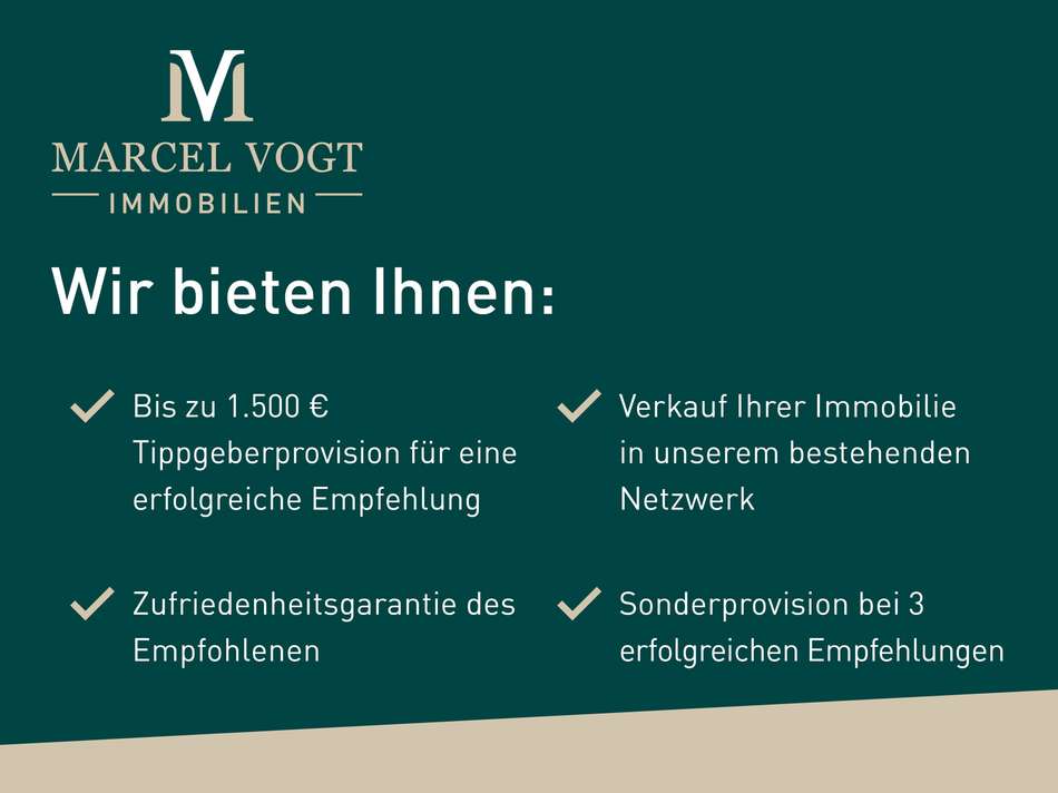 Tippgeberprovision