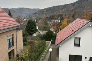 Modernes Penthouse mit Dachterrasse in Heidelberg Schlierbach- provisionsfrei – Rombachweg 6a, 69118 Schlierbach, Heidelberg – Vorschaubild 1