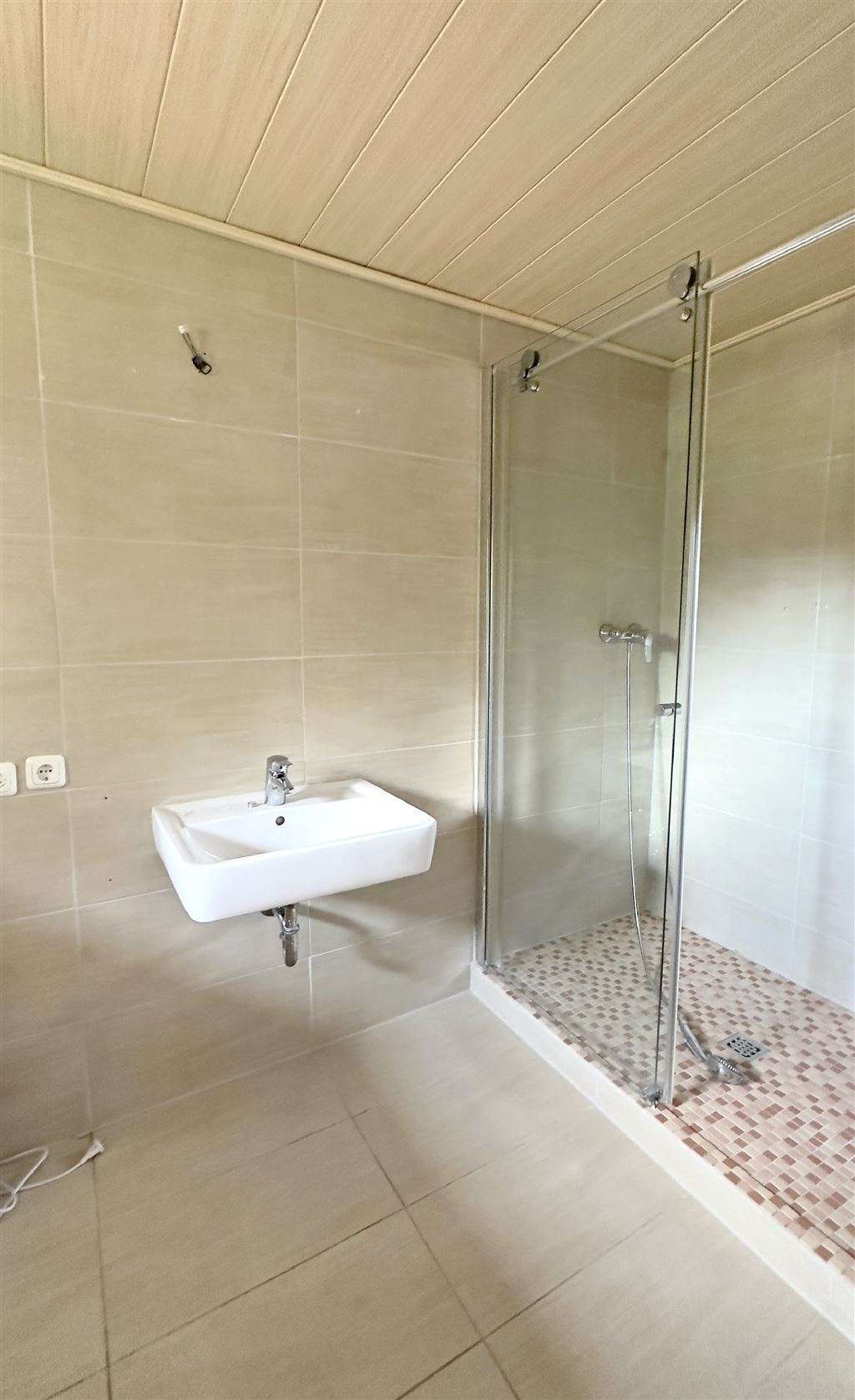 Immobilie in Ainring - *Bergblick!*Mehrfamilienhaus mit Fernwärme und Photovoltaik - 3 Wohneinheiten* - Bild 5