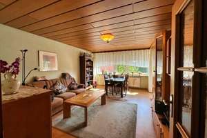 Gepflegtes Zuhause mit Loggia und Garage – Die vollständige Adresse der Immobilie erhältst du vom Anbieter., 44225 Barop, Dortmund – Vorschaubild 2