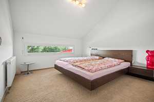 Moderner Wohnkomfort im Herzen von Hagnau – Bodenseekreis – Vorschaubild 7