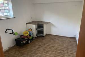 Schöne, helle 3 Zimmerwohnung mit Balkon und großen Garten in Koblenz-Goldgrube – Dominicusstr 7, 56073 Goldgrube, Koblenz – Vorschaubild 23