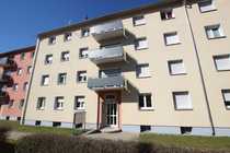 Ulm, 3 Zi., 70 qm, ... - Eigentumswohnungen, 3-Zimmer