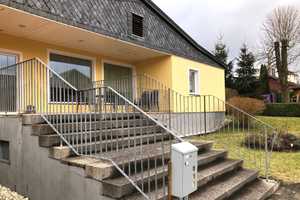 Doppelhaus in Großröhrsdorf! – Bautzen (Kreis) – Vorschaubild 3