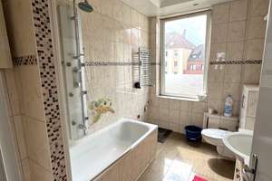 3-Zimmer-Altbauwohnung mit Potenzial – leerstehend & sofort verfügbar – Die vollständige Adresse der Immobilie erhältst du vom Anbieter., 38118 Westliches Ringgebiet, Braunschweig – Vorschaubild 8