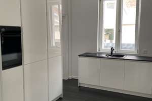 Stilvolle Villa am Fuß des Turmberg in Karlsruhe-Durlach – Dürrbachstraße 36, 76227 Durlach, Karlsruhe – Vorschaubild 7