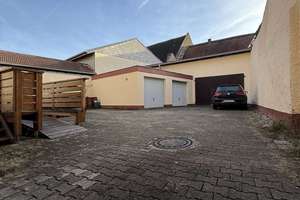 Attraktives 5-Parteienhaus in Mainz-Hechtsheim – Solides Investitionsobjekt mit Potenzial – Die vollständige Adresse der Immobilie erhältst du vom Anbieter., 55129 Hechtsheim, Mainz – Vorschaubild 4