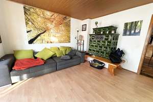 Platz für die ganze Familie-als Ein- oder auch Zweifamilienhaus nutzbar – Die vollständige Adresse der Immobilie erhältst du vom Anbieter., 84543 Winhöring – Vorschaubild 3