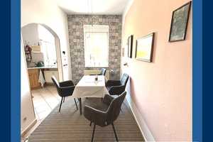 3-Familienhaus mit Baugrundstück – ideal für Familien, Kreative und Freiberufler





ChatGPT  – Leipzig (Kreis) – Vorschaubild 9