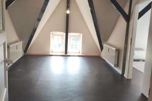 DG-Wohnung mit Terrasse Besichtigung 15.12.2025 15:30 Uhr – Kohlmarkt 19, 38100 Innenstadt, Braunschweig – Vorschaubild 15