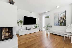 Hochwertiges Einfamilienhaus mit Pool! – Die vollständige Adresse der Immobilie erhältst du vom Anbieter., 50859 Widdersdorf, Köln – Vorschaubild 9