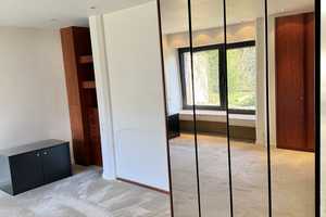 Exklusives Einfamilienhaus in Ennigerloh – Warendorf (Kreis) – Vorschaubild 50