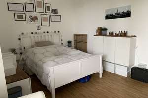 Hochbunker 67 m², 2. OG – Schwelmer Str. 71, 42389 Langerfeld-Beyenburg, Wuppertal – Vorschaubild 9