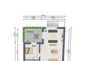 Property thumbnail 21