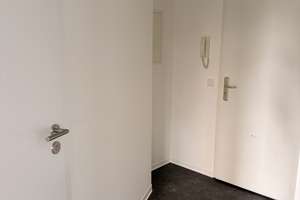 Mietkauf möglich! Neue 3-Raum-Maisonette auf drei Ebenen – 2 Balkone, 2 Bäder & Stellplatz – Klingerstraße 2b, 9117 Siegmar, Chemnitz – Vorschaubild 17