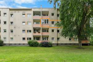 Property thumbnail 26