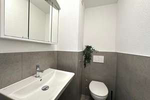 Zwei möblierte Zimmer frei in moderner WG – Wiener Straße 81, Frankfurt-Oberrad! – Wiener Straße 81, 60599 Oberrad, Frankfurt am Main – Vorschaubild 14