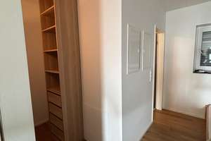 OF-Innenstadt 1 ZKB möbliert / furnished – Die vollständige Adresse der Immobilie erhältst du vom Anbieter., 63065 Mathildenschule, Offenbach am Main – Vorschaubild 2
