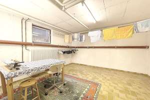 EFH mit 4 SZ im OG, 70 qm Wohnen / Essen im EG, plus Büro im EG, plus ELW im EG, auf 1.300 qm Grund – Die vollständige Adresse der Immobilie erhältst du vom Anbieter., 82547 Eurasburg – Vorschaubild 40