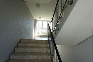 Kleines Apartment inkl. Tiefgaragenstellplatz – Die vollständige Adresse der Immobilie erhältst du vom Anbieter., 42327 Vohwinkel, Wuppertal – Vorschaubild 9