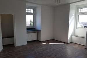 Großzügige 4- bis 5-Zimmer-Wohnung mit 156 m² – Güldenwerth 26, 42857 Reinshagen, Remscheid – Vorschaubild 15
