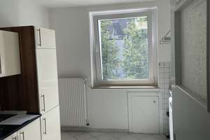 Helle 2-Zimmer Wohnung im 2. OG in Düsseldorf-Oberbilk – Industriestr. 35, 40227 Oberbilk, Düsseldorf – Vorschaubild 5