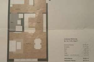 Modern möblierte 2-Zimmer-Wohnung mit Balkon – Ihr Zuhause auf Zeit in München-Hadern – Die vollständige Adresse der Immobilie erhältst du vom Anbieter., 81733 Neuhadern, München – Vorschaubild 10