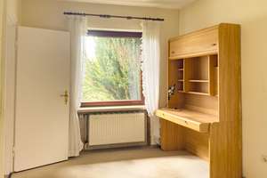 Einfamilienhaus in ruhiger Lage mit teilbarem Grundstück – Die vollständige Adresse der Immobilie erhältst du vom Anbieter., 22113 Oststeinbek – Vorschaubild 7