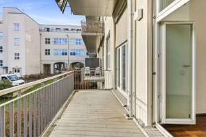 Property thumbnail 26