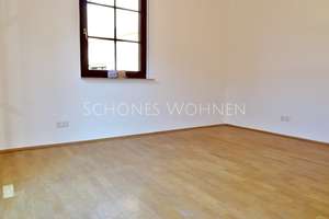 Zusammen ist man weniger allein! WG-Zimmer mit Bakon | Mz-Hechtsheim – Bachstr. 5, 55129 Hechtsheim, Mainz – Vorschaubild 2